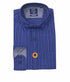 Chemise pattern style